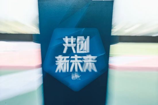 揉捏奶